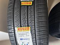 Pirelli Scorpion Zero All Season за 800 000 тг. в Астана