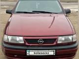 Opel Vectra 1993 годаfor680 000 тг. в Туркестан