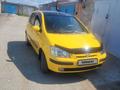 Hyundai Getz 2004 года за 2 900 000 тг. в Астана – фото 30