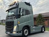 Volvo  FH 2019 года за 49 000 000 тг. в Шымкент – фото 2