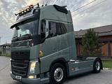 Volvo  FH 2019 года за 49 000 000 тг. в Шымкент – фото 3