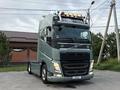 Volvo  FH 2019 годаүшін49 000 000 тг. в Шымкент