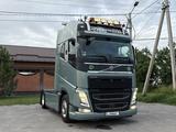 Volvo  FH 2019 года за 49 000 000 тг. в Шымкент