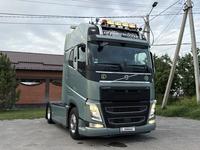 Volvo  FH 2019 годаүшін49 000 000 тг. в Шымкент