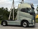 Volvo  FH 2019 года за 49 000 000 тг. в Шымкент – фото 5