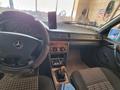 Mercedes-Benz E 230 1990 годаfor1 300 000 тг. в Балхаш – фото 10