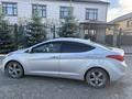 Hyundai Elantra 2013 года за 3 400 000 тг. в Уральск – фото 7