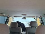 Mitsubishi Montero Sport 1997 годаүшін3 000 000 тг. в Атырау – фото 2