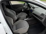 Chevrolet Cobalt 2023 года за 5 450 000 тг. в Алматы – фото 5