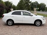 Chevrolet Cobalt 2023 года за 5 450 000 тг. в Алматы – фото 3
