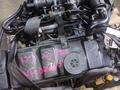 ДВИГАТЕЛЬ МОТОР АКПП КОРОБКА TU5JP NFZ 1.6 ИЗ ЯПОНИИ за 300 000 тг. в Усть-Каменогорск – фото 2