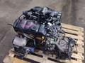 ДВИГАТЕЛЬ МОТОР АКПП КОРОБКА TU5JP NFZ 1.6 ИЗ ЯПОНИИ за 300 000 тг. в Усть-Каменогорск – фото 3
