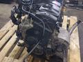 ДВИГАТЕЛЬ МОТОР АКПП КОРОБКА TU5JP NFZ 1.6 ИЗ ЯПОНИИ за 300 000 тг. в Усть-Каменогорск – фото 5