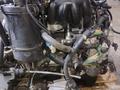 ДВИГАТЕЛЬ МОТОР АКПП КОРОБКА TU5JP NFZ 1.6 ИЗ ЯПОНИИ за 300 000 тг. в Усть-Каменогорск – фото 6