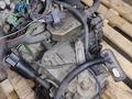 ДВИГАТЕЛЬ МОТОР АКПП КОРОБКА TU5JP NFZ 1.6 ИЗ ЯПОНИИ за 300 000 тг. в Усть-Каменогорск – фото 7