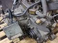 ДВИГАТЕЛЬ МОТОР АКПП КОРОБКА TU5JP NFZ 1.6 ИЗ ЯПОНИИ за 300 000 тг. в Усть-Каменогорск – фото 8