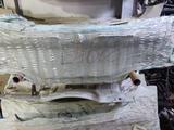 Задний фартук на хюндай сонатаүшін120 000 тг. в Шымкент