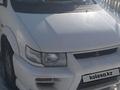 Mitsubishi RVR 1997 годаүшін1 650 000 тг. в Уральск – фото 4