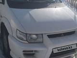 Mitsubishi RVR 1997 года за 1 650 000 тг. в Уральск – фото 4