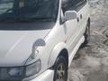 Mitsubishi RVR 1997 года за 1 650 000 тг. в Уральск – фото 9