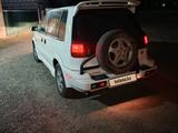 Mitsubishi RVR 1997 годаfor1 350 000 тг. в Актобе