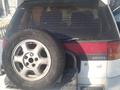 Mitsubishi RVR 1997 годаүшін1 650 000 тг. в Уральск – фото 3