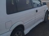 Mitsubishi RVR 1997 годаүшін1 650 000 тг. в Актобе – фото 5