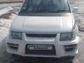 Mitsubishi RVR 1997 годаүшін1 650 000 тг. в Актобе