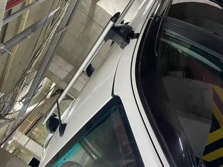 Toyota Hilux 2021 года за 20 500 000 тг. в Астана – фото 15