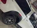 Toyota Hilux 2021 года за 20 500 000 тг. в Астана – фото 3