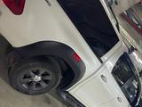 Toyota Hilux 2021 года за 20 500 000 тг. в Астана – фото 3
