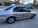 Hyundai Sonata 2003 годаfor1 750 000 тг. в Кызылорда – фото 3