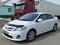 Toyota Corolla 2011 годаүшін5 650 000 тг. в Шымкент