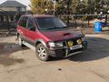 Mitsubishi RVR 1995 годаүшін1 400 000 тг. в Алматы