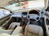 Toyota Windom 2000 года за 3 300 000 тг. в Жаркент – фото 2