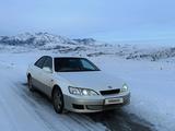 Toyota Windom 2000 года за 3 300 000 тг. в Жаркент – фото 3