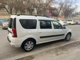 ВАЗ (Lada) Largus 2014 годаүшін4 000 000 тг. в Актау – фото 2