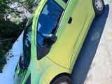 Chevrolet Spark 2014 года за 3 100 000 тг. в Кызылорда – фото 4