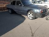 BMW 525 2012 годаүшін800 000 тг. в Актобе