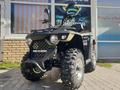  Квадроциклы LINHAI-YAMAHA,2WD и 4WD. 2024 годаүшін999 000 тг. в Алматы – фото 21