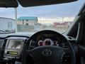 Toyota Alphard 2007 годаfor5 200 000 тг. в Атырау – фото 2