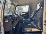 Foton  Aumark BJ10xx/11xx 2025 года за 16 500 000 тг. в Алматы – фото 3
