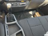 Foton  Aumark BJ10xx/11xx 2025 года за 16 500 000 тг. в Алматы – фото 5