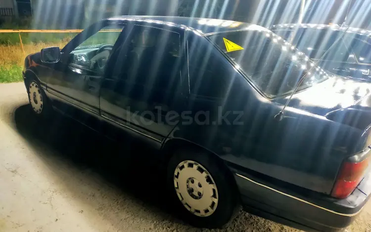 Opel Vectra 1992 годаүшін870 000 тг. в Шымкент
