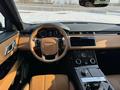 Land Rover Range Rover Velar 2019 годаүшін26 500 000 тг. в Алматы – фото 10