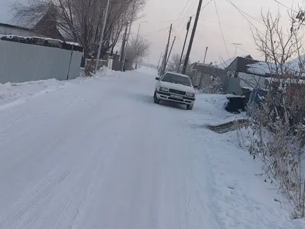 Audi 80 1992 года за 1 150 000 тг. в Караганда – фото 4