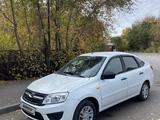 ВАЗ (Lada) Granta 2190 2014 годаfor2 650 000 тг. в Караганда