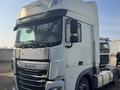 DAF  XF 2015 годаүшін11 000 000 тг. в Алматы