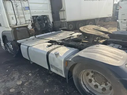 DAF  XF 2015 года за 11 000 000 тг. в Алматы – фото 6