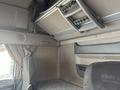 DAF  XF 2015 годаүшін11 000 000 тг. в Алматы – фото 5